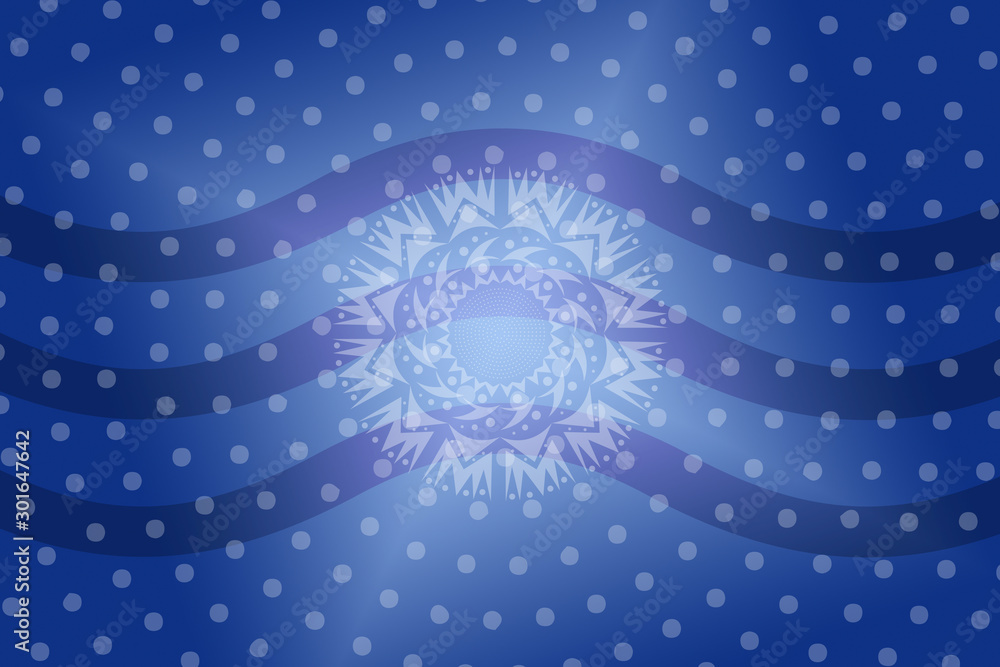 abstract, blue, illustration, technology, light, digital, wallpaper, space, graphic, business, computer, concept, 3d, internet, design, black, data, world, arrow, tunnel, futuristic, earth, pattern abstract, blue, illustration, technology, light, digital, wallpaper, space, graphic, business, computer, concept, 3d, internet, design, black, data, world, arrow, tunnel, futuristic, earth, pattern