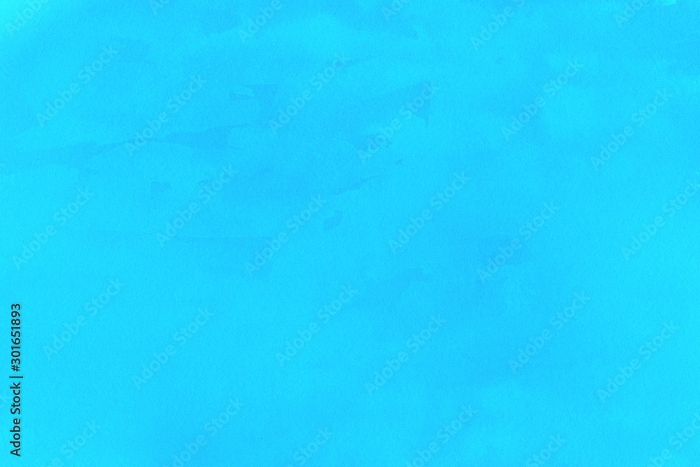 Sky Blue Sky Blue