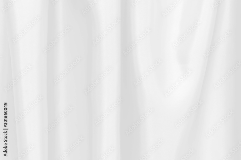 white satin fabric texture soft blur background white satin fabric texture soft blur background