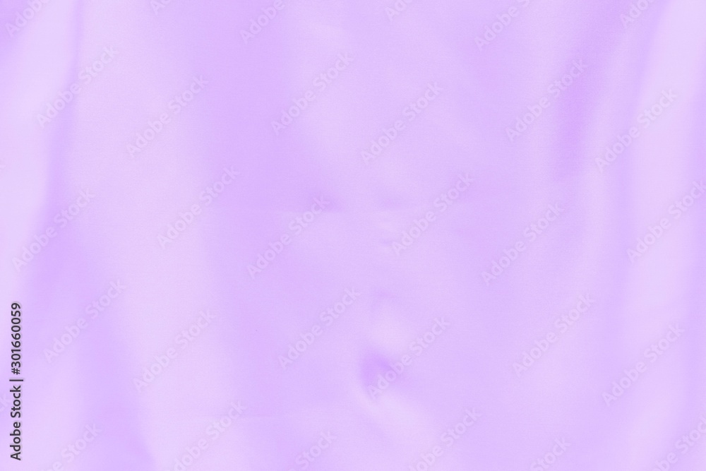 proton purple satin fabric texture soft blur background proton purple satin fabric texture soft blur background