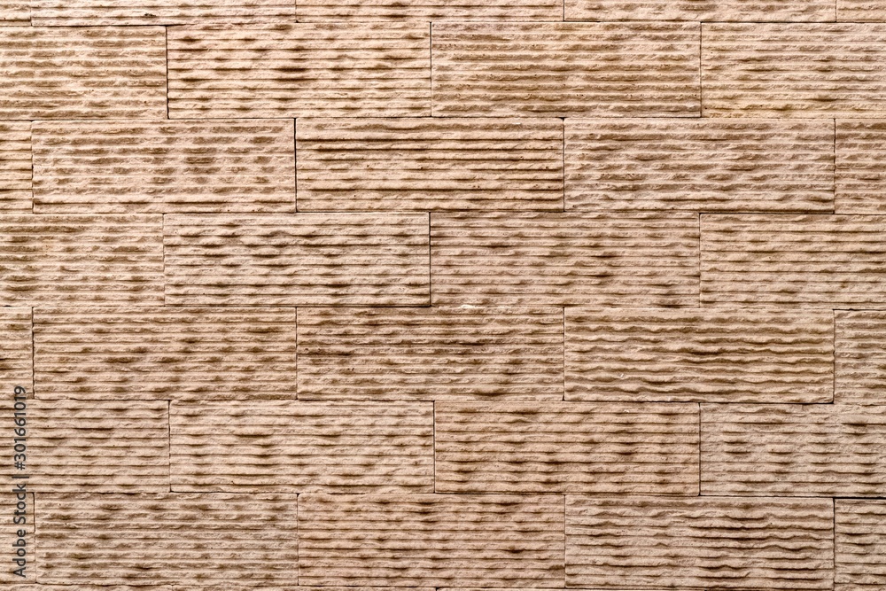 Brown Bricks Wall Pattern,ideas graphic design for web or banner Brown Bricks Wall Pattern,ideas graphic design for web or banner