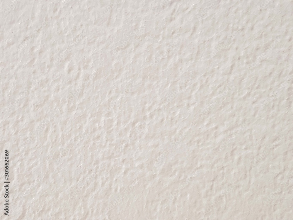 White wall or gray paper texture,abstract cement surface background,concrete pattern,ideas graphic design for web or banner White wall or gray paper texture,abstract cement surface background,concrete pattern,ideas graphic design for web or banner