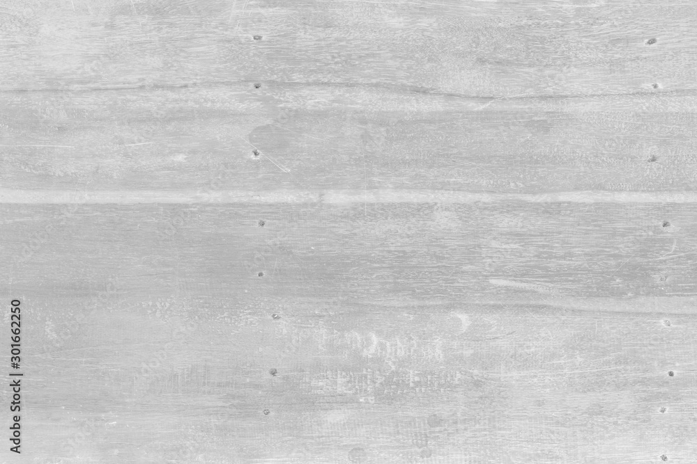 White wood plank texture,abstract background, ideas graphic design for web or banner White wood plank texture,abstract background, ideas graphic design for web or banner