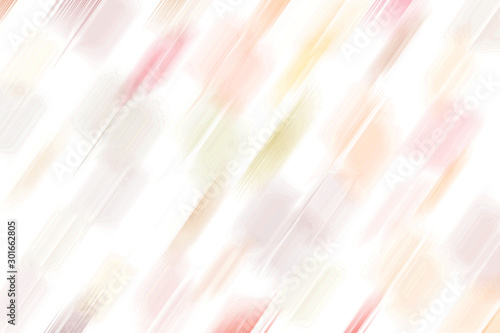 Abstract colorful pastel with gradient multicolor toned textured background, ideas graphic design for web or banner