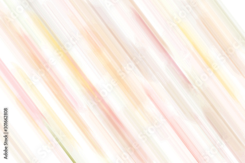 Abstract colorful pastel with gradient multicolor toned textured background, ideas graphic design for web or banner