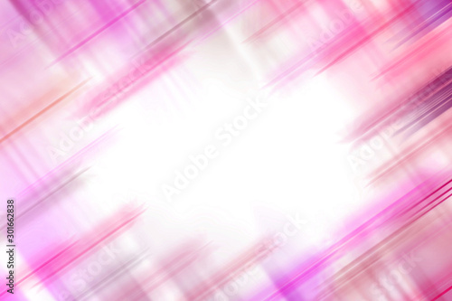 Abstract colorful pastel with gradient multicolor toned textured background, ideas graphic design for web or banner