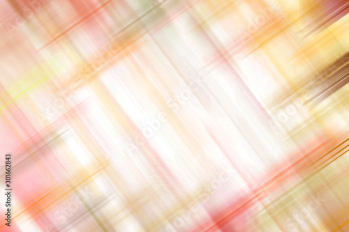 Abstract colorful pastel with gradient multicolor toned textured background, ideas graphic design for web or banner