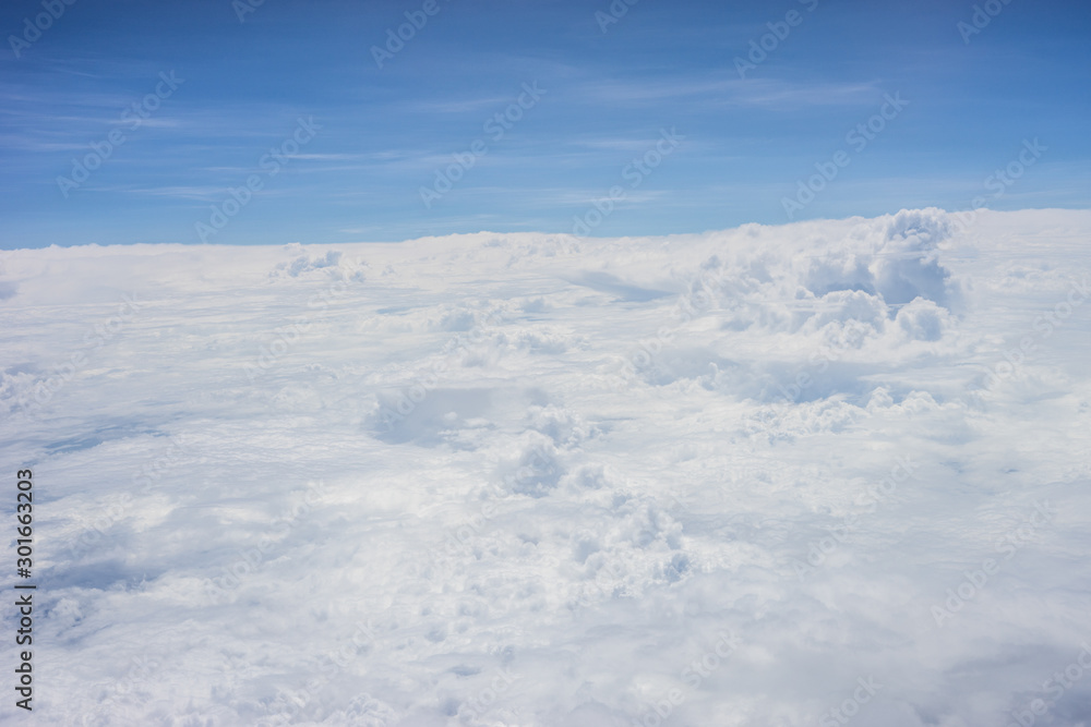 Bangalore to Pune, , a view of a snow covered hill