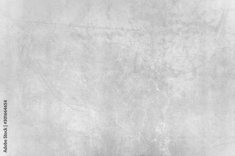 Gray concrete wall textured. Cement architecture background. Concrete structure material. Gray concrete wall textured. Cement architecture background. Concrete structure material.