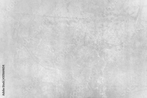 Gray concrete wall textured. Cement architecture background. Concrete structure material.
