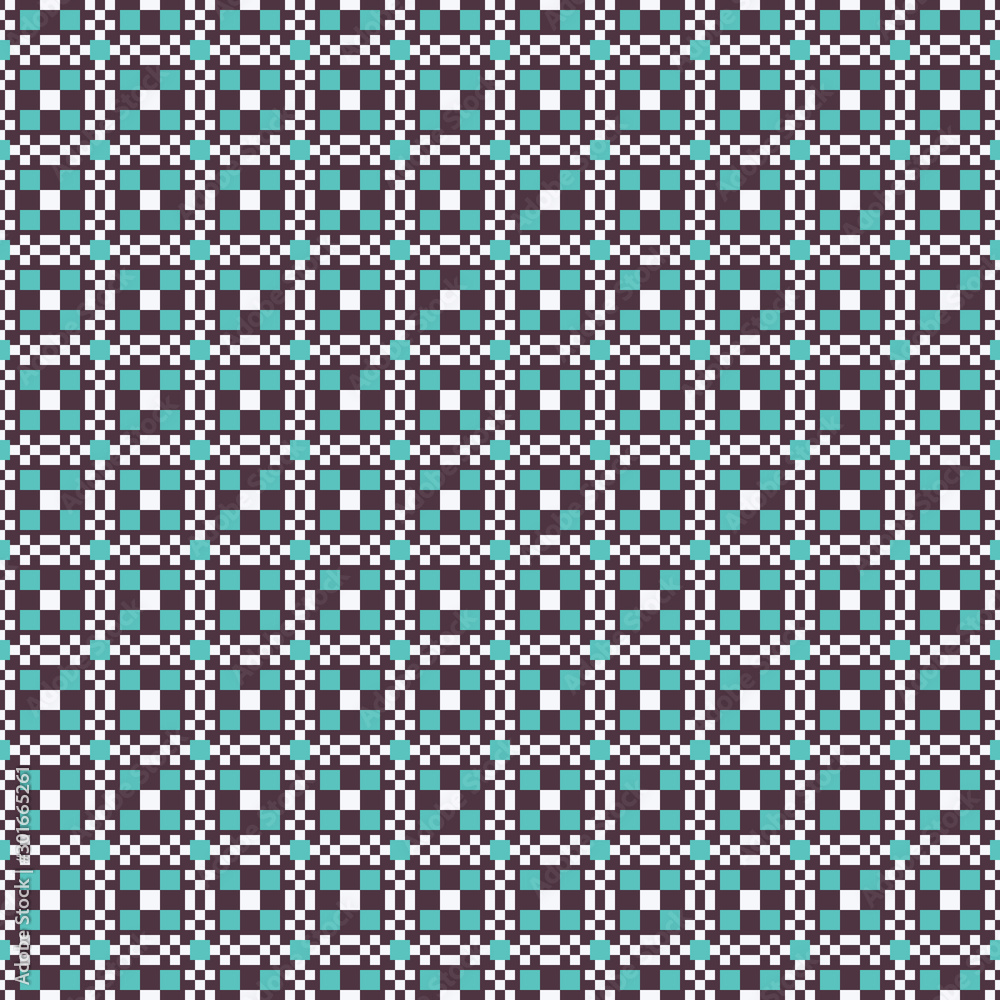 Ethnic Geometric Graphic Pattern Design Decoration Abstract Vector Background Ethnic Geometric Graphic Pattern Design Decoration Abstract Vector Background