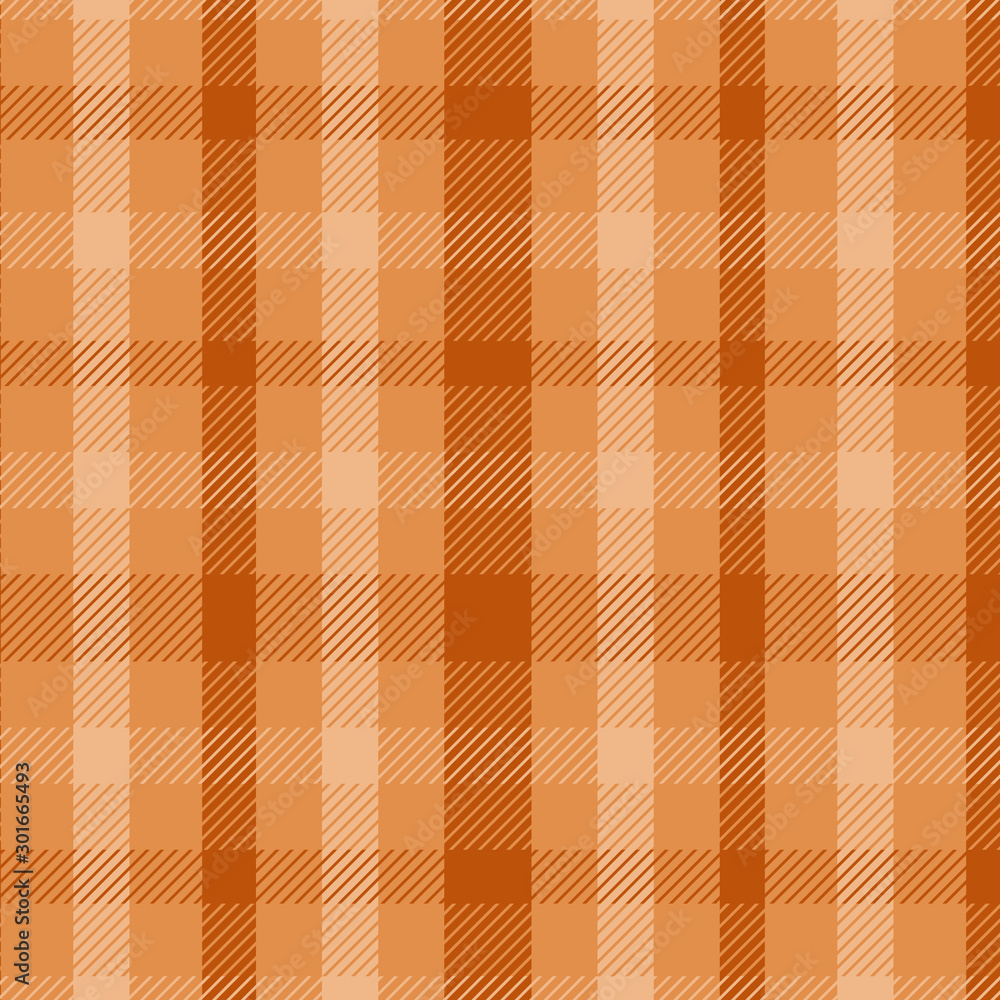 Tartan Plaid pattern. Flannel textile pattern / seamless background. Tartan Plaid pattern. Flannel textile pattern / seamless background.