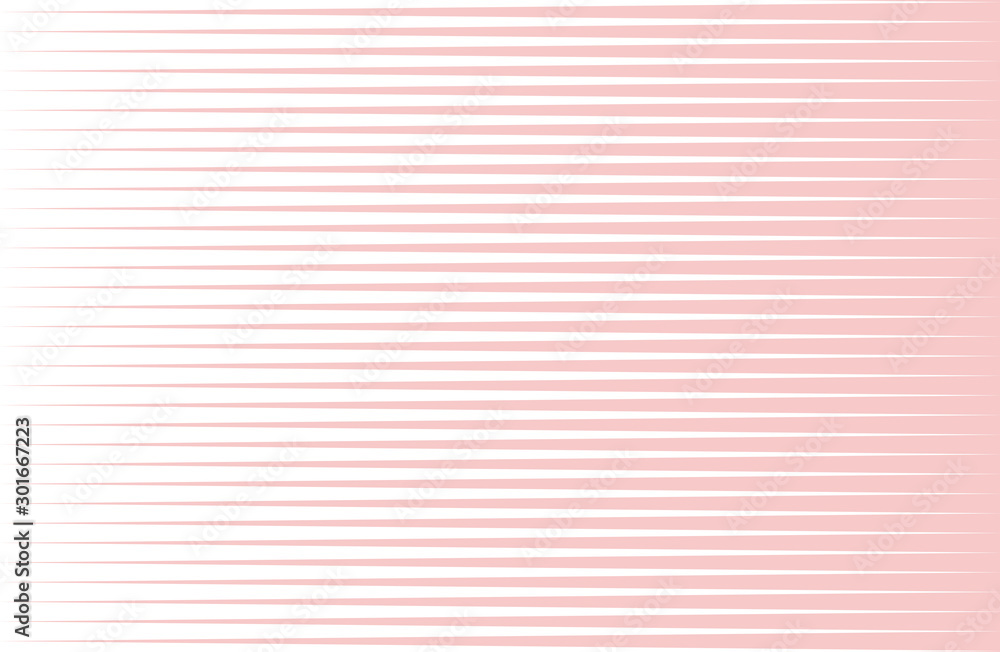 Abstract Rose Quartz color background it is patterns. Abstract Rose Quartz color background it is patterns.