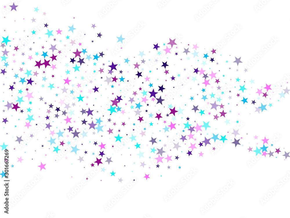 Fairytale magic card backdrop. Fairytale magic card backdrop.