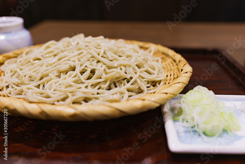 closeup, lunch, background, allergy, low fat, cool, cold, style, life, gourmet, seasonal, season, autumn, summer, landscape, image, tokyo, buckwheat, zaru, zarusoba, japanese cuisine, japanese soba, j photo