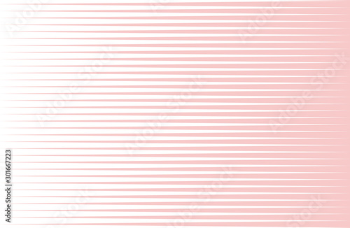 Abstract Rose Quartz color background it is patterns.