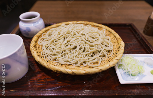 closeup, lunch, background, allergy, low fat, cool, cold, style, life, gourmet, seasonal, season, autumn, summer, landscape, image, tokyo, buckwheat, zaru, zarusoba, japanese cuisine, japanese soba, j photo