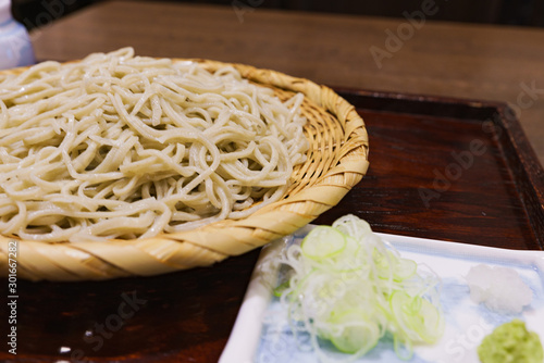 closeup, lunch, background, allergy, low fat, cool, cold, style, life, gourmet, seasonal, season, autumn, summer, landscape, image, tokyo, buckwheat, zaru, zarusoba, japanese cuisine, japanese soba, j photo