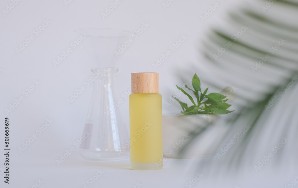 spa and skin care product with luxury natural ingredient . Himalaya pink salt and natural massage essential oil. spa and skin care product with luxury natural ingredient . Himalaya pink salt and natural massage essential oil.
