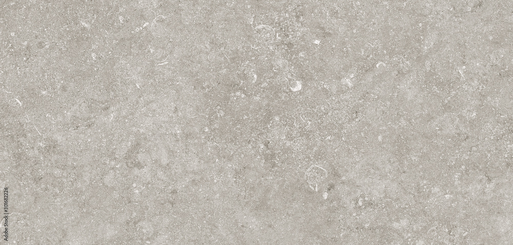 Rustic Marble Design With Cement Effect In Light Grey Colored Design Natural Marble Figure With Sand Texture, It Can Be Used For Interior-Exterior Home Decoration and Ceramic Tile Surface, Wallpaper. Rustic Marble Design With Cement Effect In Light Grey Colored Design Natural Marble Figure With Sand Texture, It Can Be Used For Interior-Exterior Home Decoration and Ceramic Tile Surface, Wallpaper.