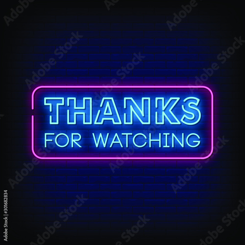 2 469 Best Thanks For Watching Images Stock Photos Vectors Adobe Stock 2 469 Best Thanks For Watching Images Stock Photos Vectors Adobe Stock