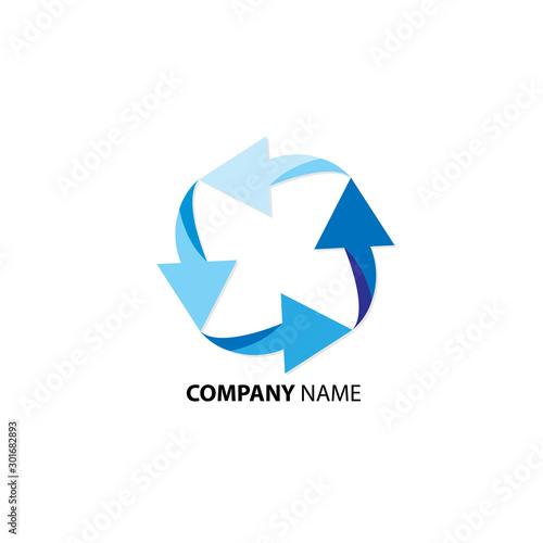 icon symbol logo sign graphic vector template design element 