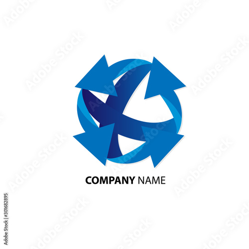 icon symbol logo sign graphic vector template design element 