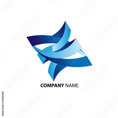 icon symbol logo sign graphic vector template design element 