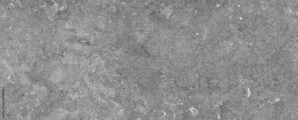 Obraz premium Dark Grey Marble Texture Background, Rough Stucco Marble, Matt Granite Marble For Interior-Exterior Home Decoration and Ceramic Tile Surface.