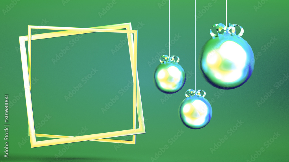 Beautiful luxury New Year Christmas holiday background. 3d illustration, 3d rendering. 3d illustration, 3d rendering. Beautiful luxury New Year Christmas holiday background. 3d illustration, 3d rendering. 3d illustration, 3d rendering.