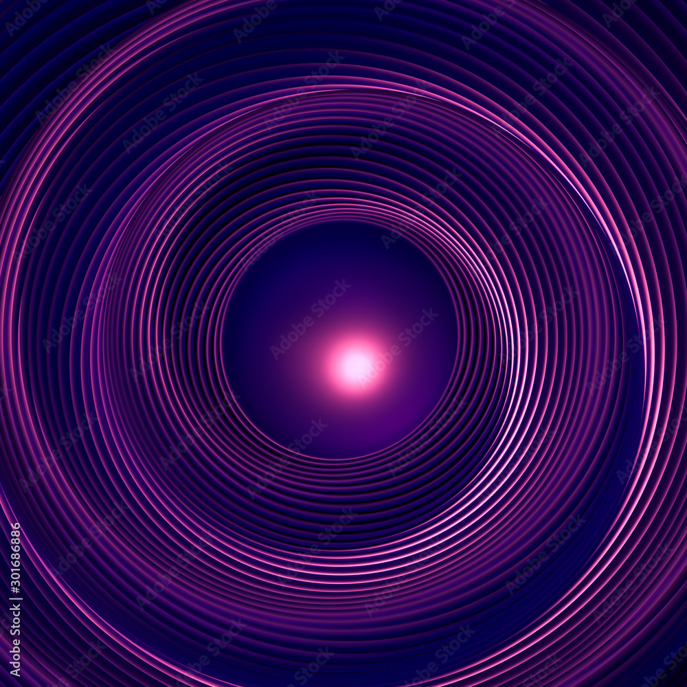 Geometric background. 3d illustration, 3d rendering. Geometric background. 3d illustration, 3d rendering.