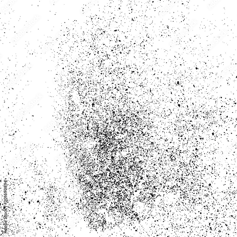 abstract background abstract background