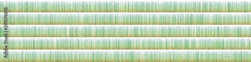 Colorful Number 'pi' Data Visualisation Art Computational Generative illustration