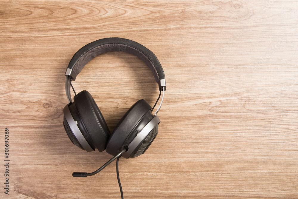 headphone headphone