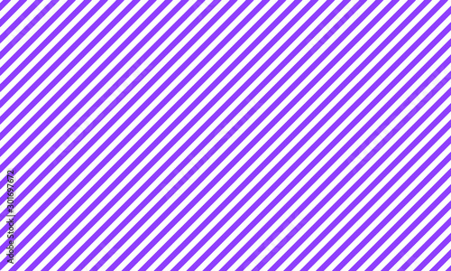 Vector purple diagonal lines pattern design illustration for printing on paper, wallpaper, covers, textiles, fabrics, for decoration, decoupage, and other.