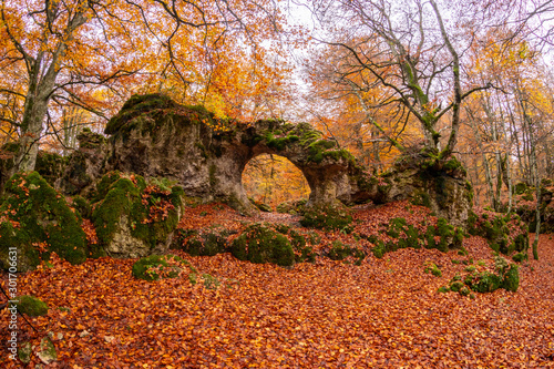 Arco de Arno