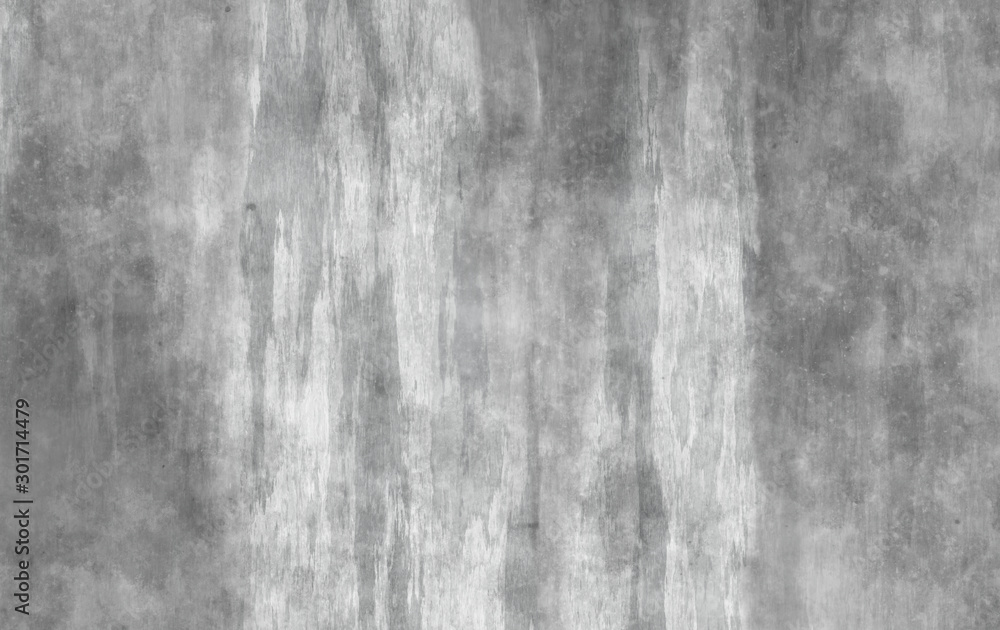 Obraz premium runge building wall