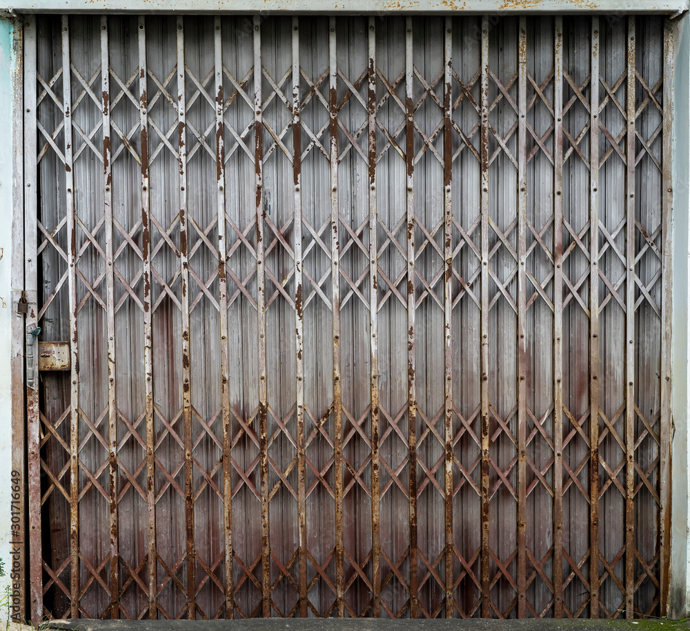 Captivating Abstract Metal Background Mesmerizing Blue Shutters On The  Door, Blue Wallpaper, Business Wallpaper, Shutter Background Image And  Wallpaper for Free Download