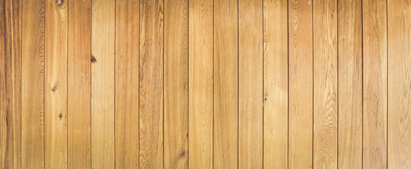 Old wood texture can be use as background