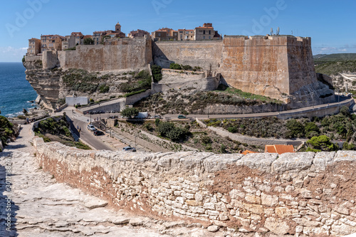 Bonifacio