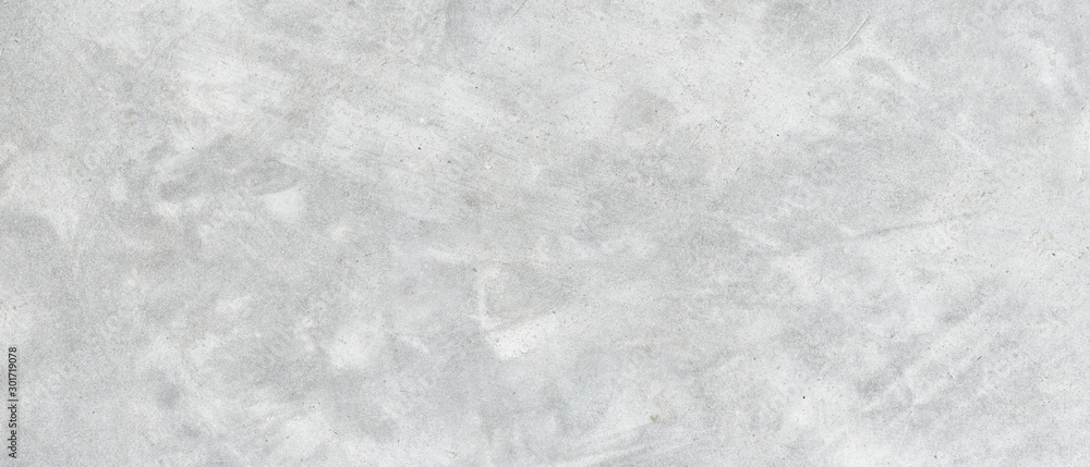 Fototapeta premium concrete wall pattern, wide texture background