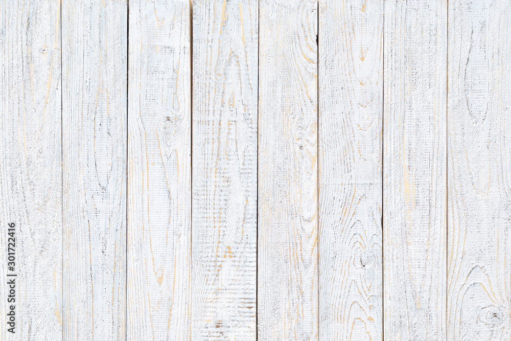 white wood texture background, natural pattern white wood texture background, natural pattern