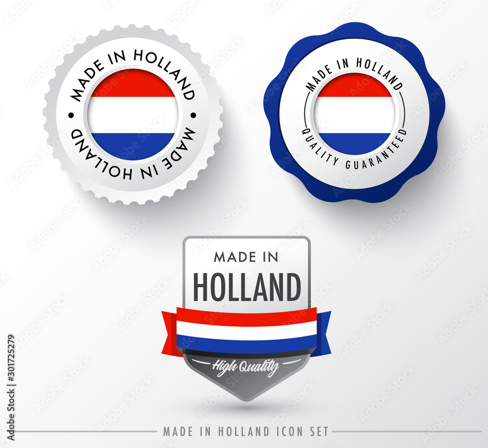 National Flag icon set isolated on white background ,for infographics and banner templates : Vector Illustration National Flag icon set isolated on white background ,for infographics and banner templates : Vector Illustration