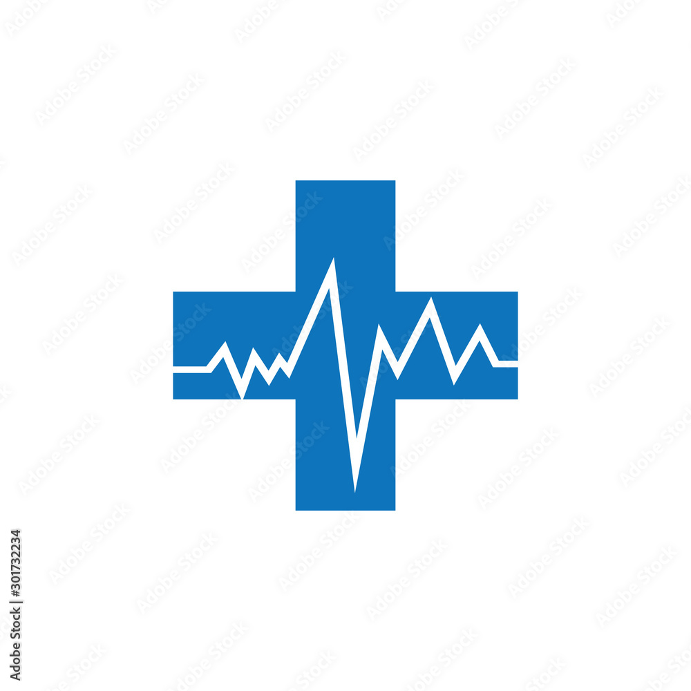 art design health medical heart beat pulse art design health medical heart beat pulse