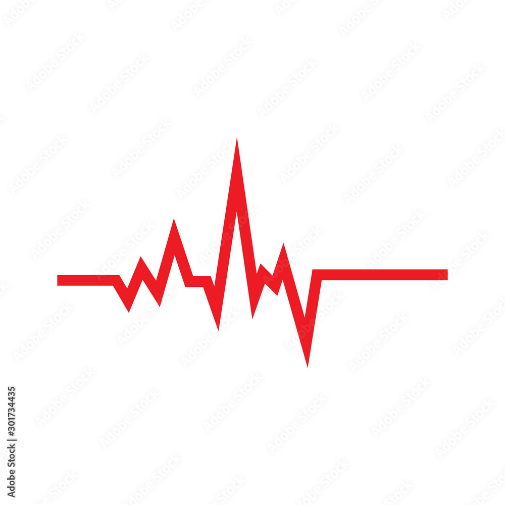 art design health medical heartbeat pulse art design health medical heartbeat pulse