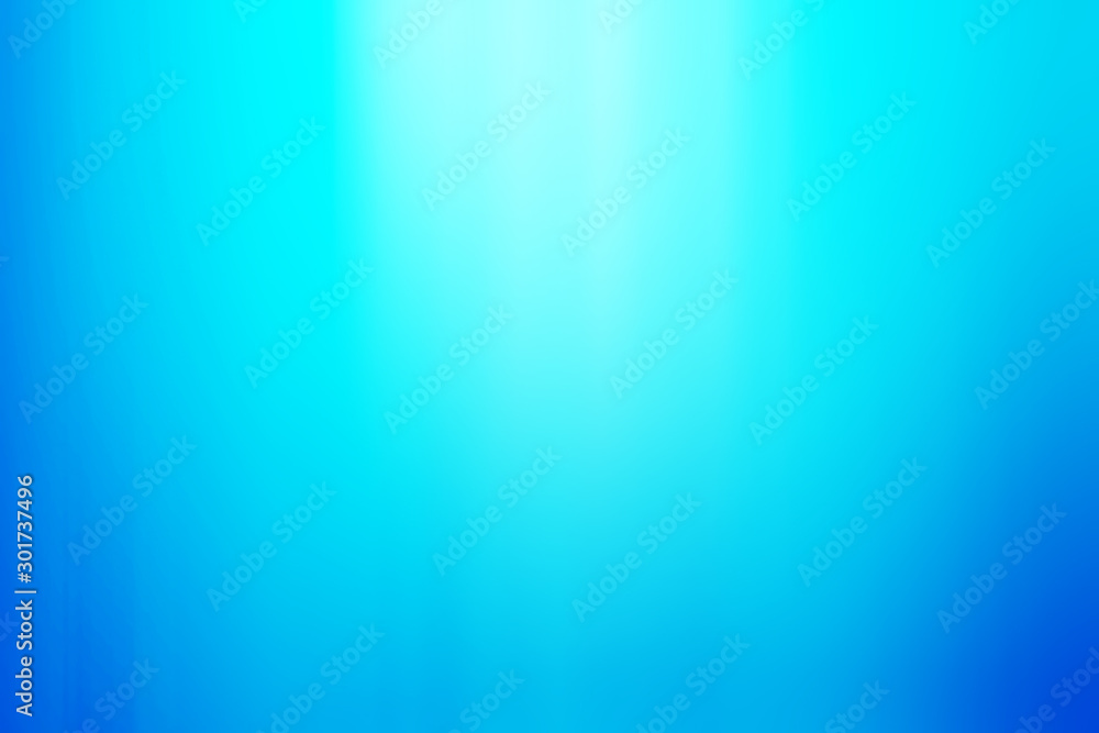 blurry blue abstract background blurry blue abstract background
