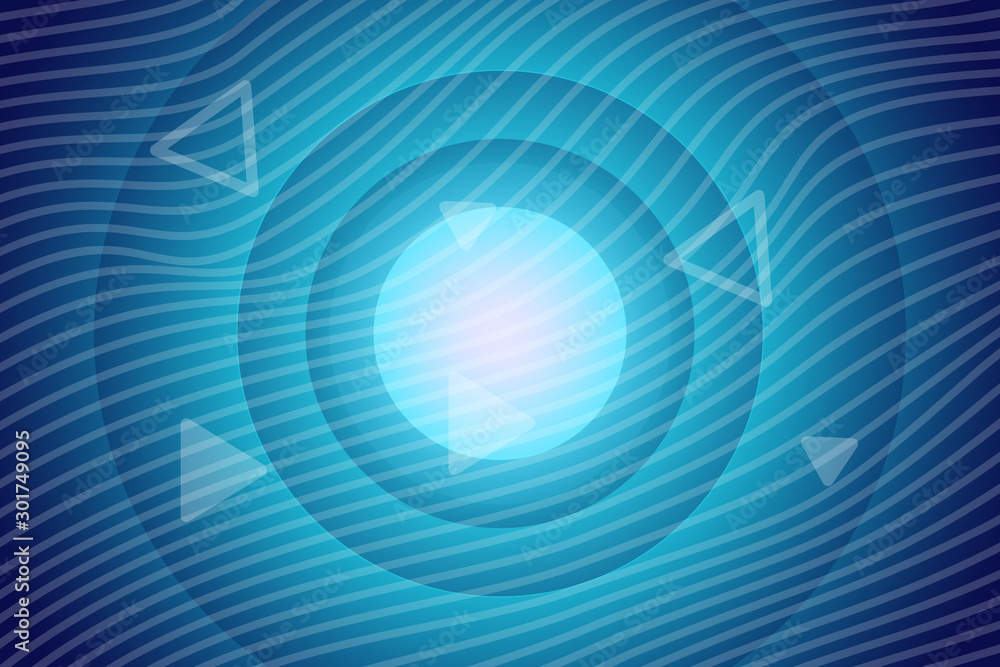 abstract, blue, globe, technology, business, world, digital, global, earth, design, space, light, wallpaper, web, internet, computer, illustration, network, concept, planet, communication, art abstract, blue, globe, technology, business, world, digital, global, earth, design, space, light, wallpaper, web, internet, computer, illustration, network, concept, planet, communication, art