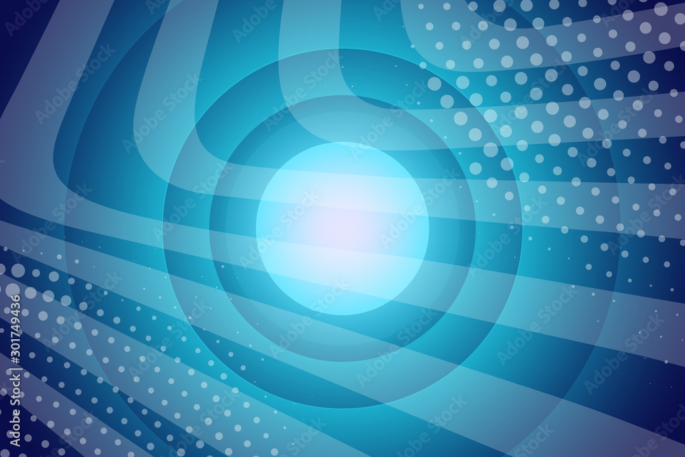 abstract, blue, globe, technology, business, world, digital, global, earth, design, space, light, wallpaper, web, internet, computer, illustration, network, concept, planet, communication, art abstract, blue, globe, technology, business, world, digital, global, earth, design, space, light, wallpaper, web, internet, computer, illustration, network, concept, planet, communication, art