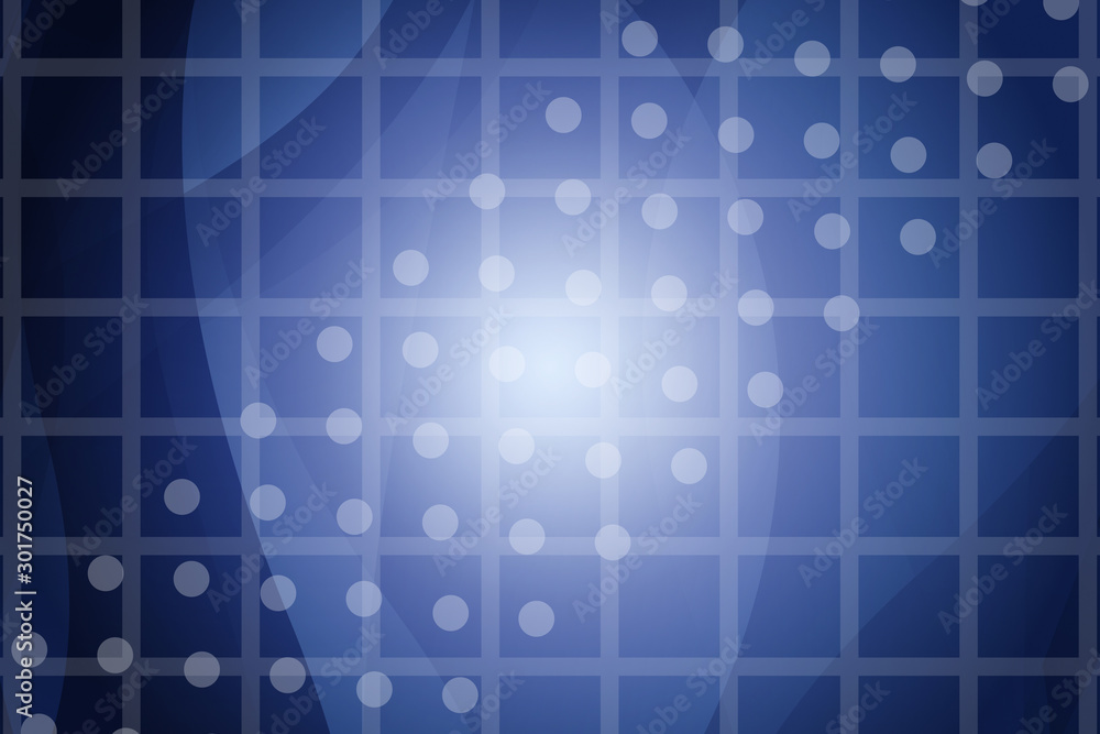 abstract, blue, wave, design, line, lines, illustration, backdrop, light, pattern, art, technology, wallpaper, black, digital, space, curve, graphic, geometry, texture, dark, motion, color, waves abstract, blue, wave, design, line, lines, illustration, backdrop, light, pattern, art, technology, wallpaper, black, digital, space, curve, graphic, geometry, texture, dark, motion, color, waves