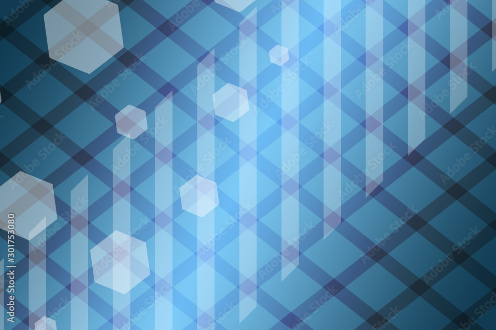 Fototapeta premium abstract, blue, wallpaper, design, illustration, business, pattern, light, texture, wave, digital, graphic, concept, technology, backgrounds, gradient, backdrop, arrow, color, art, lines, shape, line